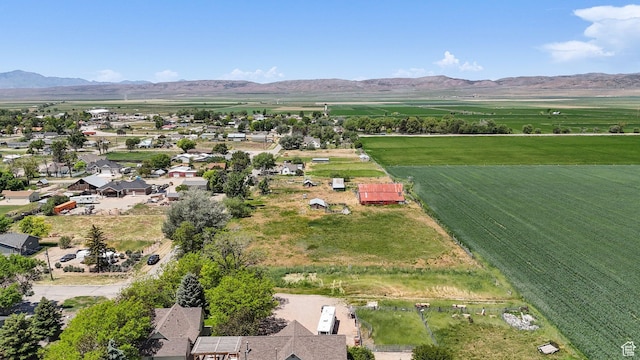 351 E 300 N, Levan, UT 84639