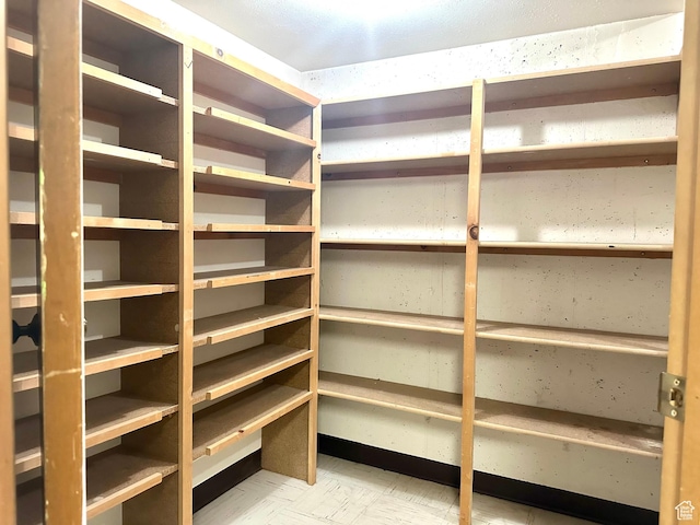 384 S 350 W, Vernal, UT 84078 - view of storage room