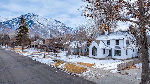130 E 200 S, Provo, UT 84606 - exterior space