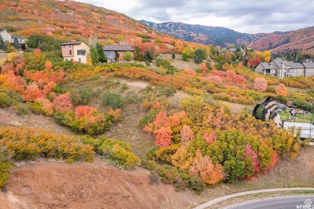 1868 Stone Hollow Dr Unit 510, Bountiful, UT 84010