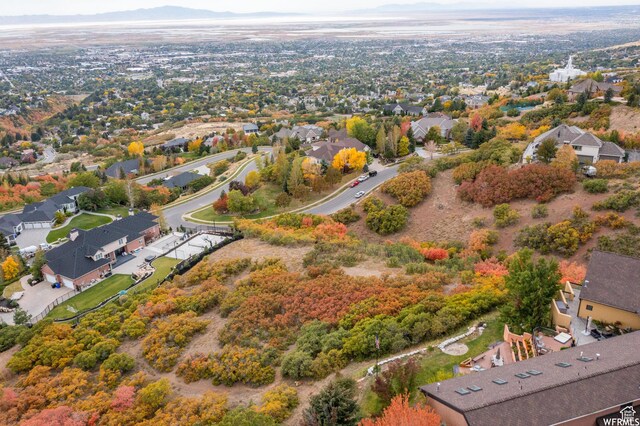 1868 Stone Hollow Dr Unit 510, Bountiful, UT 84010