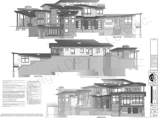 1868 Stone Hollow Dr Unit 510, Bountiful, UT 84010