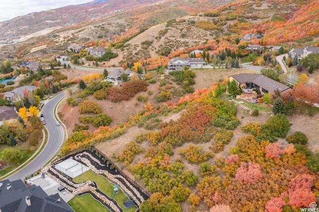 1868 Stone Hollow Dr Unit 510, Bountiful, UT 84010