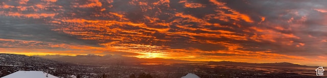 1868 Stone Hollow Dr Unit 510, Bountiful, UT 84010