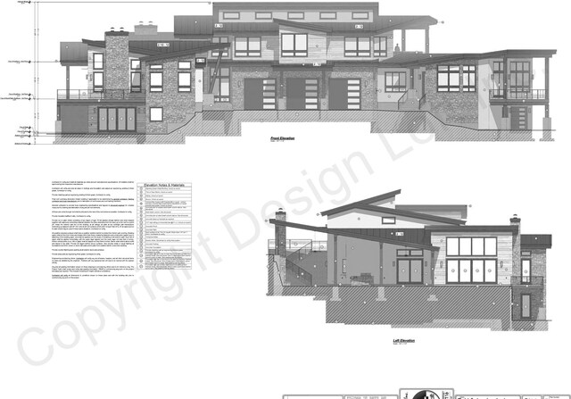 1868 Stone Hollow Dr Unit 510, Bountiful, UT 84010