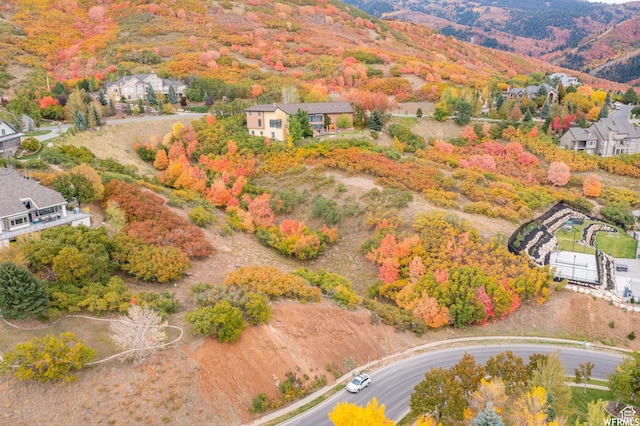 1868 Stone Hollow Dr Unit 510, Bountiful, UT 84010
