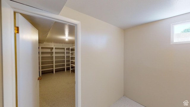 1207 S 600 W, Preston, ID 83263 - view of walk in closet