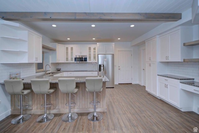 4478 W Mandy Lee Cv, Riverton, UT 84065 - photo 35