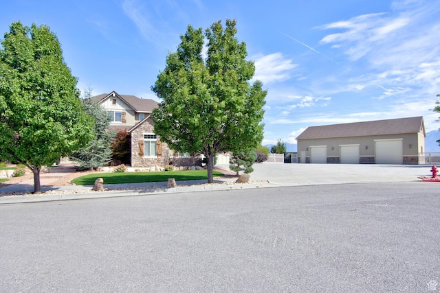 4478 W Mandy Lee Cv, Riverton, UT 84065 - photo 3