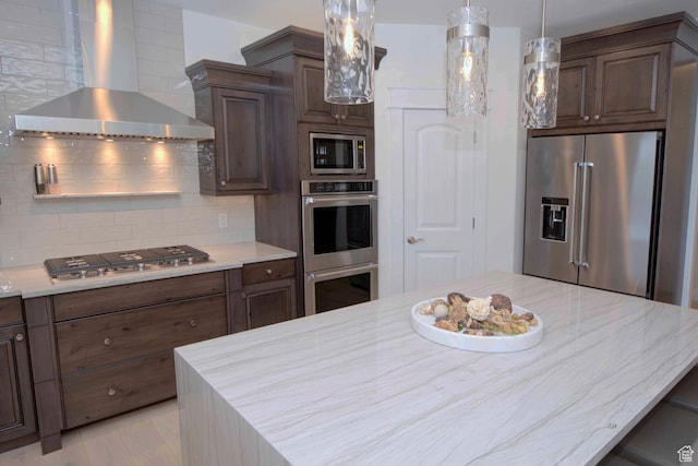 4478 W Mandy Lee Cv, Riverton, UT 84065 - photo 18