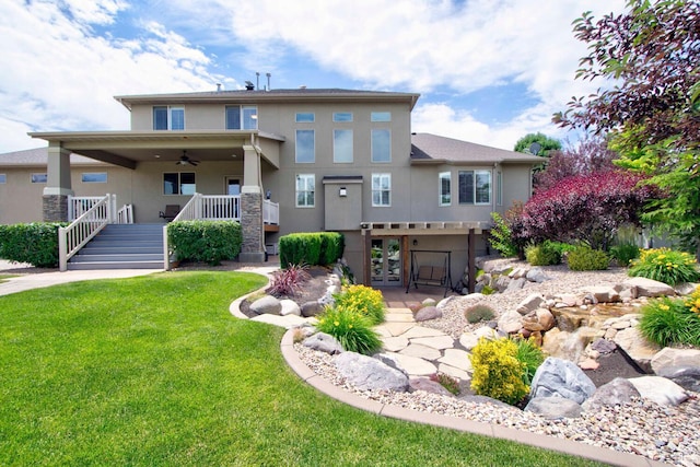 4478 W Mandy Lee Cv, Riverton, UT 84065 - photo 65
