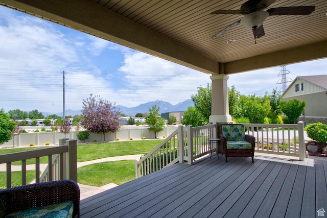 4478 W Mandy Lee Cv, Riverton, UT 84065 - photo 80