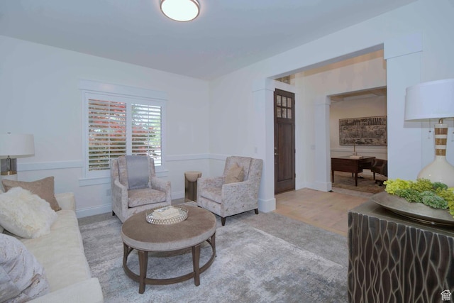 4478 W Mandy Lee Cv, Riverton, UT 84065 - photo 8