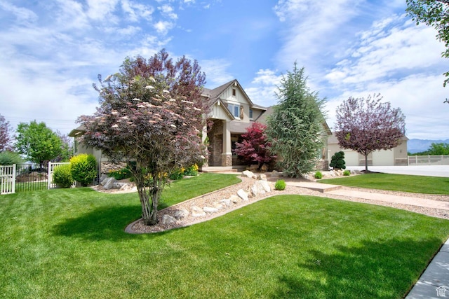 4478 W Mandy Lee Cv, Riverton, UT 84065 - photo 86