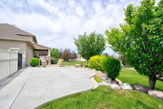 4478 W Mandy Lee Cv, Riverton, UT 84065 - photo 78