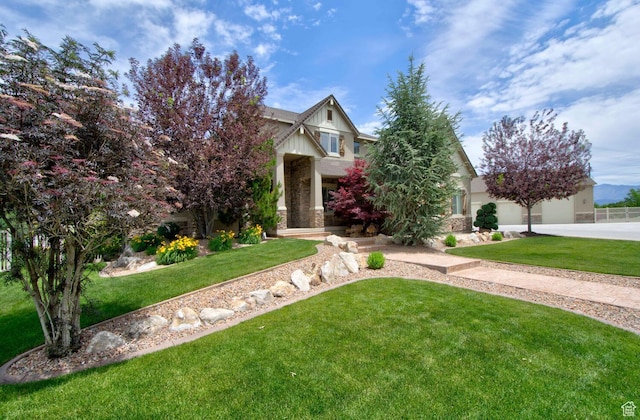 4478 W Mandy Lee Cv, Riverton, UT 84065 - photo 87