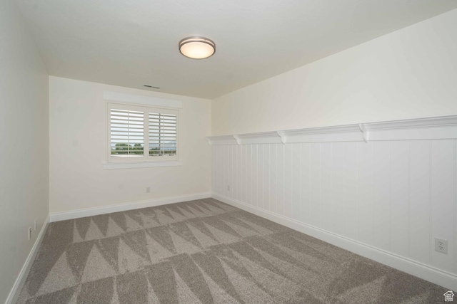 4478 W Mandy Lee Cv, Riverton, UT 84065 - photo 40