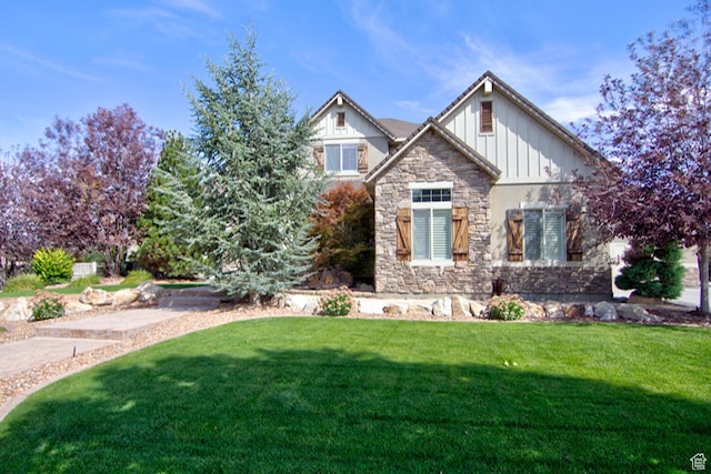 4478 W Mandy Lee Cv, Riverton, UT 84065 - photo 2