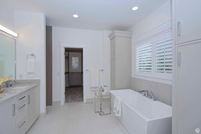 4478 W Mandy Lee Cv, Riverton, UT 84065 - photo 28