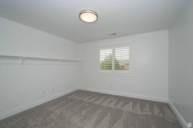 4478 W Mandy Lee Cv, Riverton, UT 84065 - photo 41