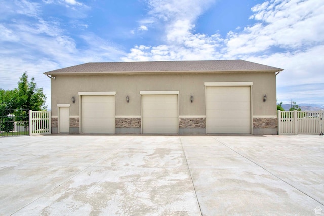 4478 W Mandy Lee Cv, Riverton, UT 84065 - photo 83
