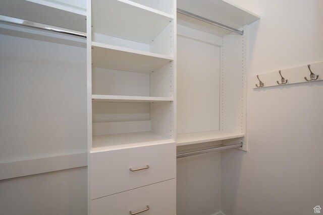 4478 W Mandy Lee Cv, Riverton, UT 84065 - photo 45