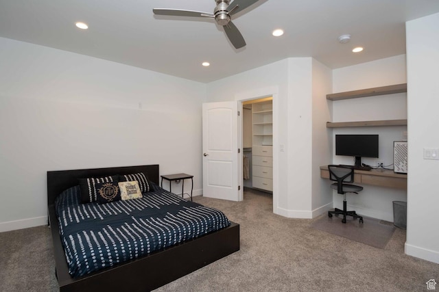 4478 W Mandy Lee Cv, Riverton, UT 84065 - photo 42