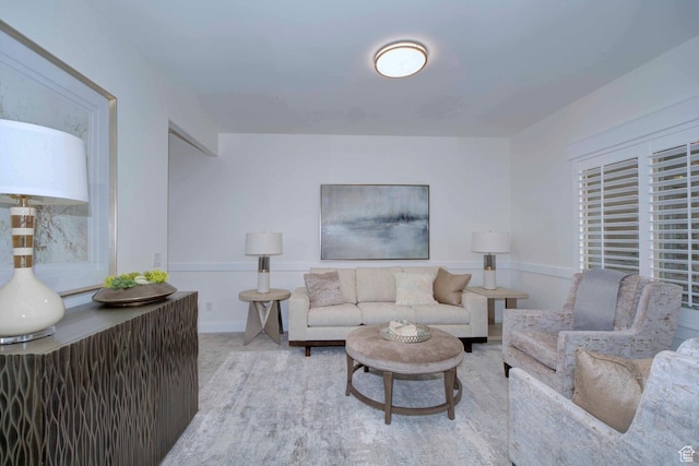 4478 W Mandy Lee Cv, Riverton, UT 84065 - photo 7