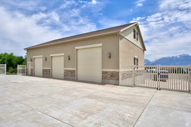 4478 W Mandy Lee Cv, Riverton, UT 84065 - photo 82
