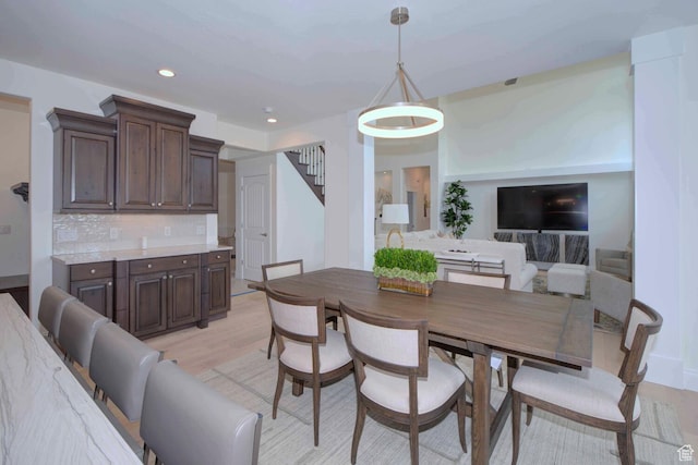 4478 W Mandy Lee Cv, Riverton, UT 84065 - photo 21