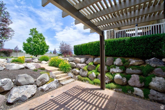 4478 W Mandy Lee Cv, Riverton, UT 84065 - photo 72