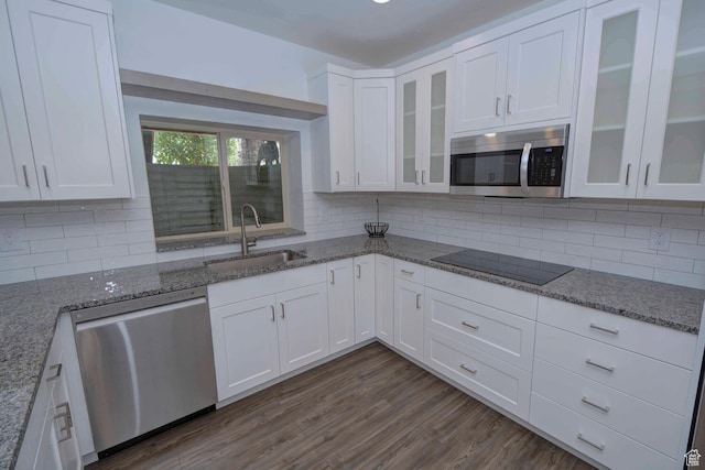 4478 W Mandy Lee Cv, Riverton, UT 84065 - photo 37