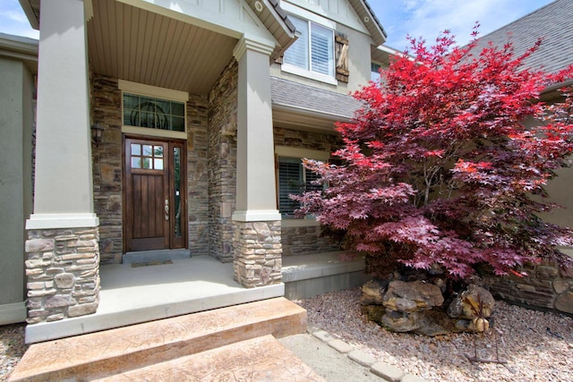 4478 W Mandy Lee Cv, Riverton, UT 84065 - photo 90
