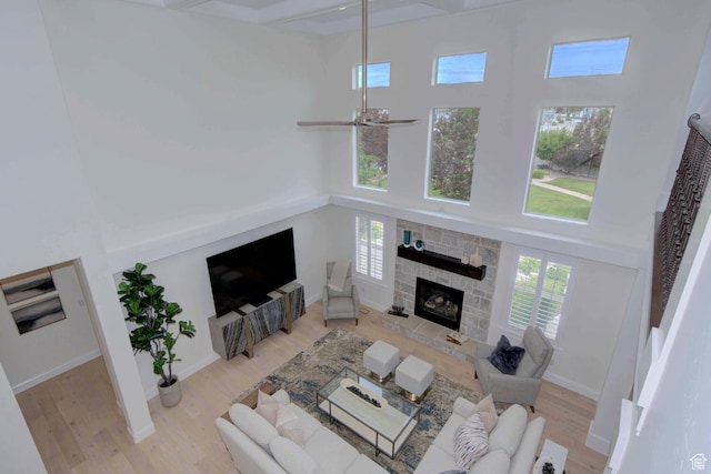 4478 W Mandy Lee Cv, Riverton, UT 84065 - photo 14