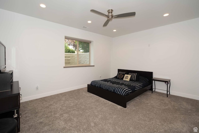 4478 W Mandy Lee Cv, Riverton, UT 84065 - photo 43