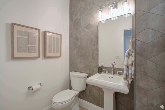 4478 W Mandy Lee Cv, Riverton, UT 84065 - photo 23