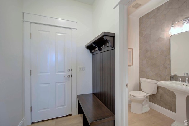 4478 W Mandy Lee Cv, Riverton, UT 84065 - photo 22