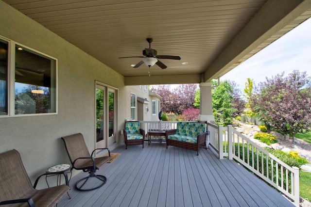 4478 W Mandy Lee Cv, Riverton, UT 84065 - photo 79