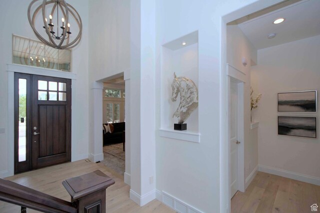 4478 W Mandy Lee Cv, Riverton, UT 84065 - photo 5