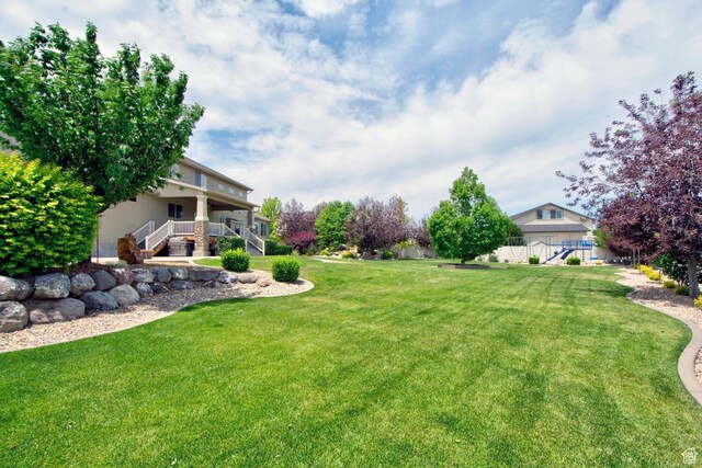 4478 W Mandy Lee Cv, Riverton, UT 84065 - photo 74