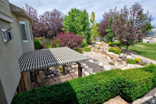 4478 W Mandy Lee Cv, Riverton, UT 84065 - photo 69
