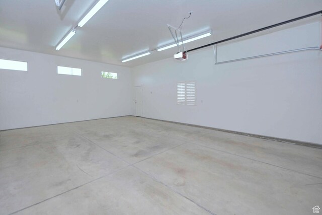 4478 W Mandy Lee Cv, Riverton, UT 84065 - photo 59