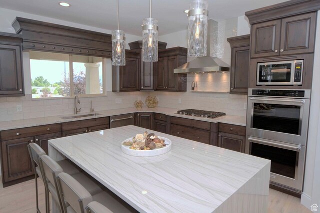 4478 W Mandy Lee Cv, Riverton, UT 84065 - photo 17