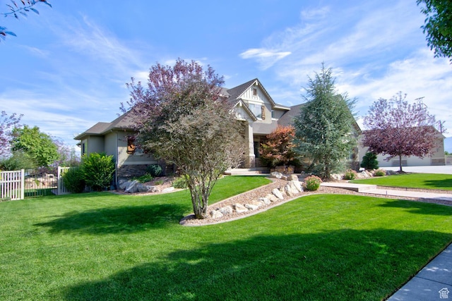 4478 W Mandy Lee Cv, Riverton, UT 84065 - photo 4