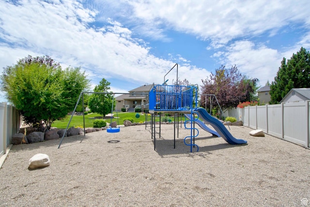 4478 W Mandy Lee Cv, Riverton, UT 84065 - photo 73