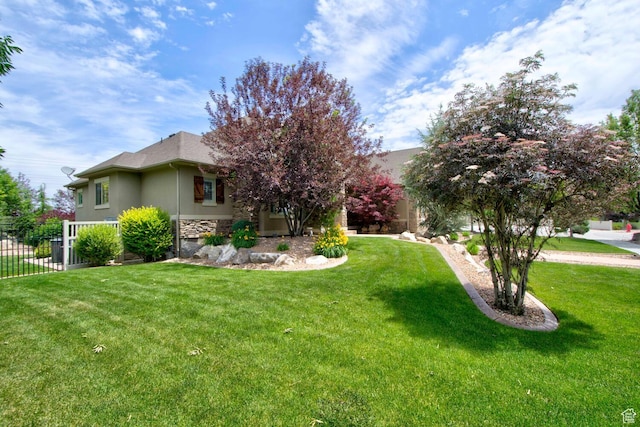 4478 W Mandy Lee Cv, Riverton, UT 84065 - photo 88