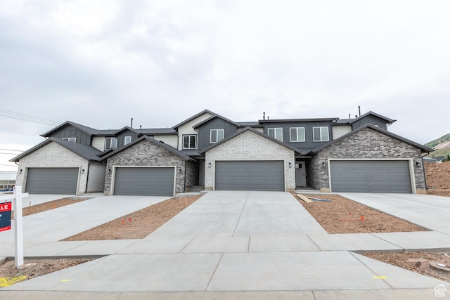 1881 S 300 W Unit 22, Perry, UT 84302 - photo 1