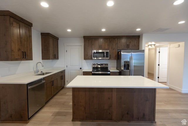 1881 S 300 W Unit 22, Perry, UT 84302 - photo 3