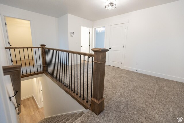 1881 S 300 W Unit 22, Perry, UT 84302 - photo 8
