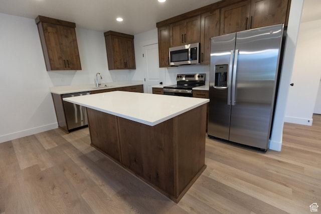 1881 S 300 W Unit 22, Perry, UT 84302 - photo 5